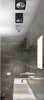 LAMPA TECHNICZNA SPOT AZZARDO ALEX 12V GM4112 AZ1359 WH BIAŁA